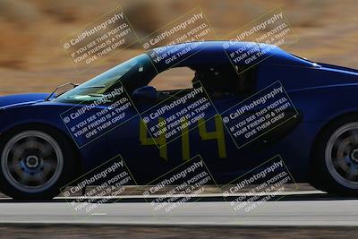 media/Feb-01-2025-Lotus Club of SoCal (Sat) [[a36ae487cb]]/Novice/Turn 13/